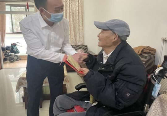 �����ĵ�֧����ǰο�����ݸɲ�