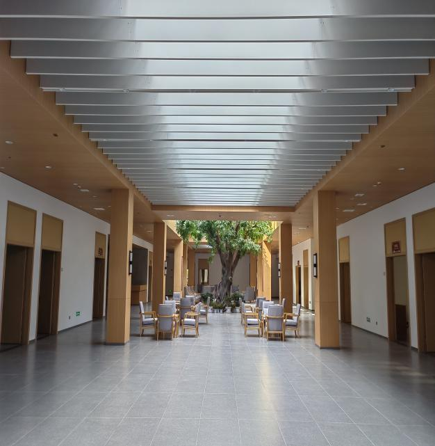 �������ѧȫ���ƽ�����ǰ׼������