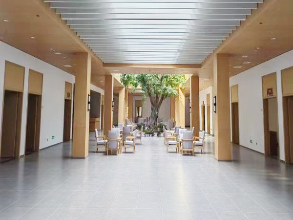 ��ѧ����չʾ