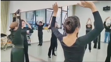 ��������ģ�ذ�