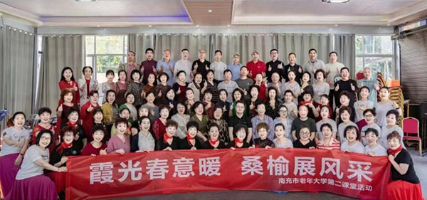 �ḻ��ʵĵڶ�����