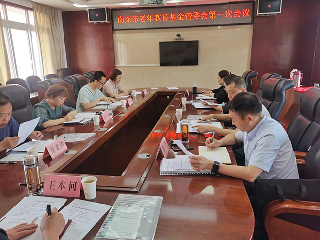 �ϳ��г����������ר�����