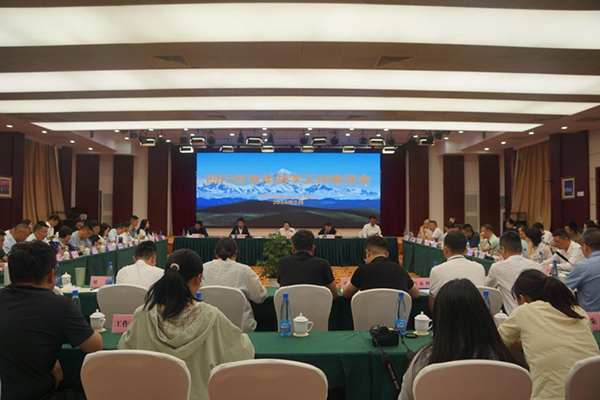 �ϳ��������ѧ�μ�ȫʡ������ѧ�����ƽ���